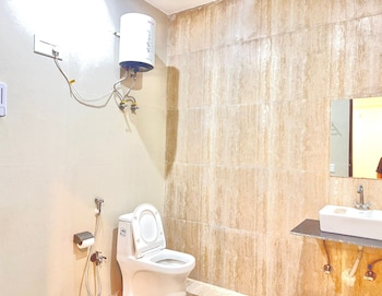 letstay business suite