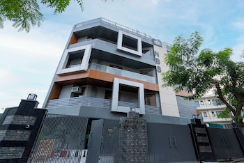 letstay business suite