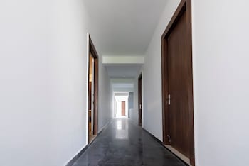 letstay business suite