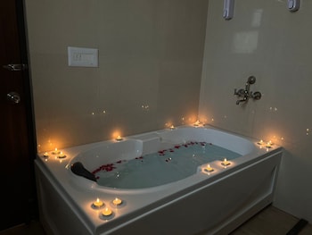 letstay business suite