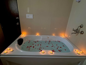 letstay business suite