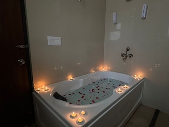 letstay business suite