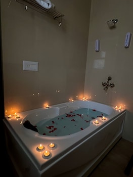 letstay business suite