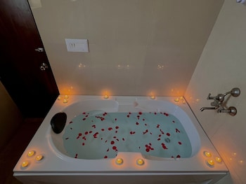 letstay business suite