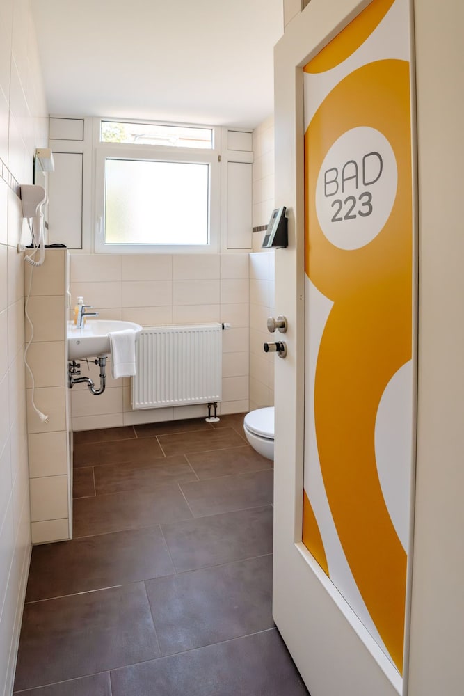 sonnenschein hotel und apartments