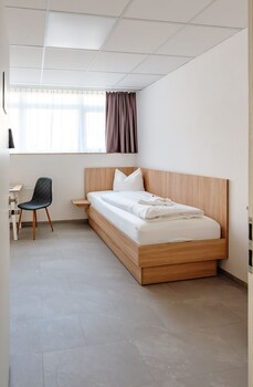 sonnenschein hotel und apartments