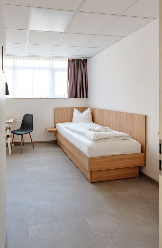 sonnenschein hotel und apartments