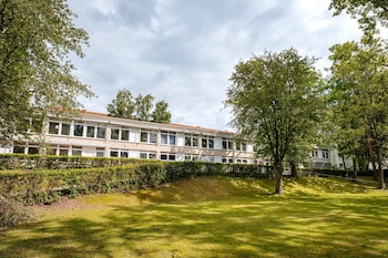 sonnenschein hotel und apartments