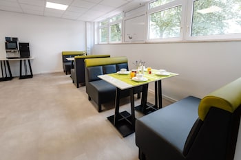 sonnenschein hotel und apartments