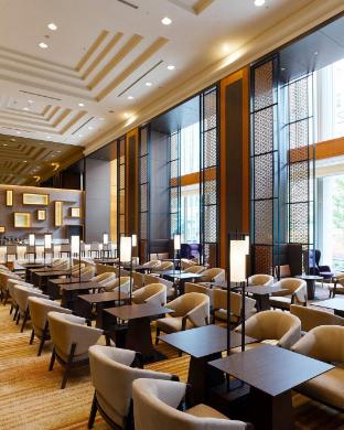 hotel atlantis suites near delhi airport