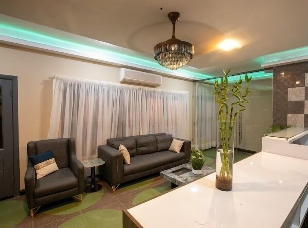 mankoview beach resort