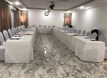 mankoview beach resort