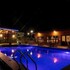 mankoview beach resort