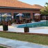 mankoview beach resort