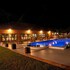 mankoview beach resort