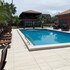 mankoview beach resort