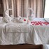 mankoview beach resort