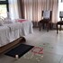 mankoview beach resort