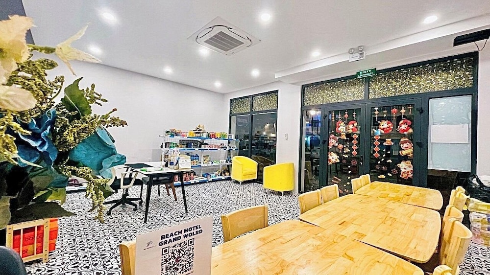 lala boutique phu quoc