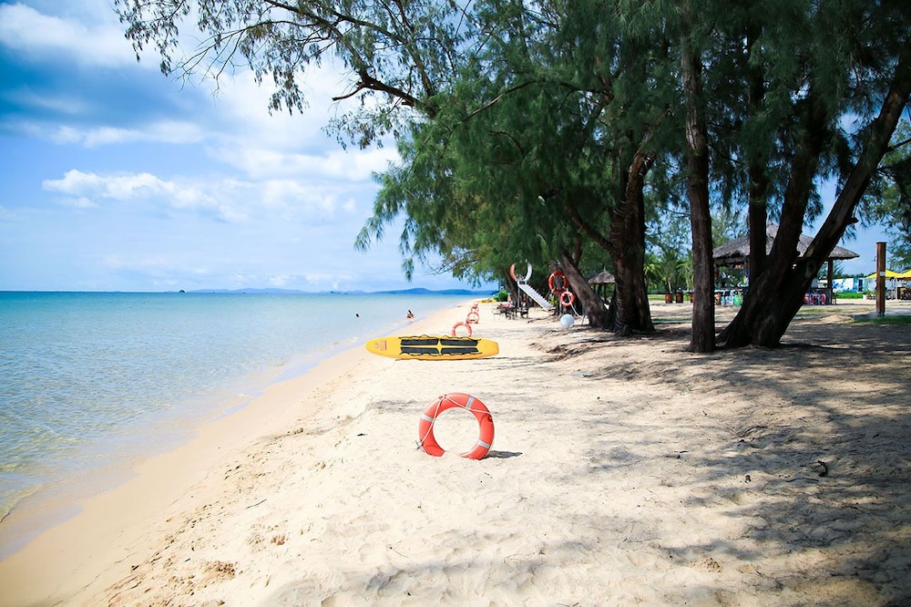 phu quoc