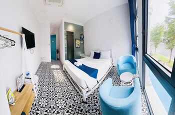lala boutique phu quoc