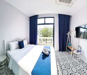 lala boutique phu quoc
