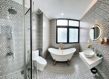 lala boutique phu quoc
