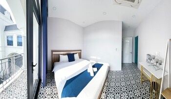 lala boutique phu quoc