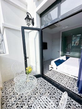 lala boutique phu quoc