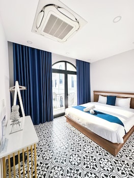 lala boutique phu quoc
