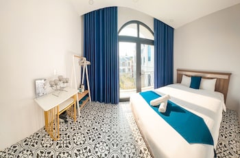 lala boutique phu quoc