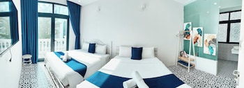 lala boutique phu quoc