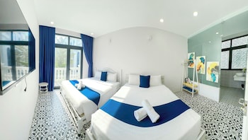 lala boutique phu quoc