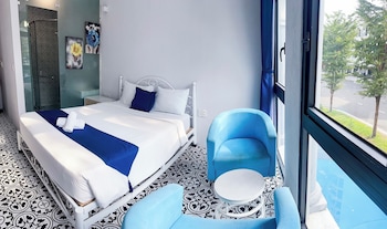 lala boutique phu quoc