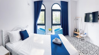 lala boutique phu quoc