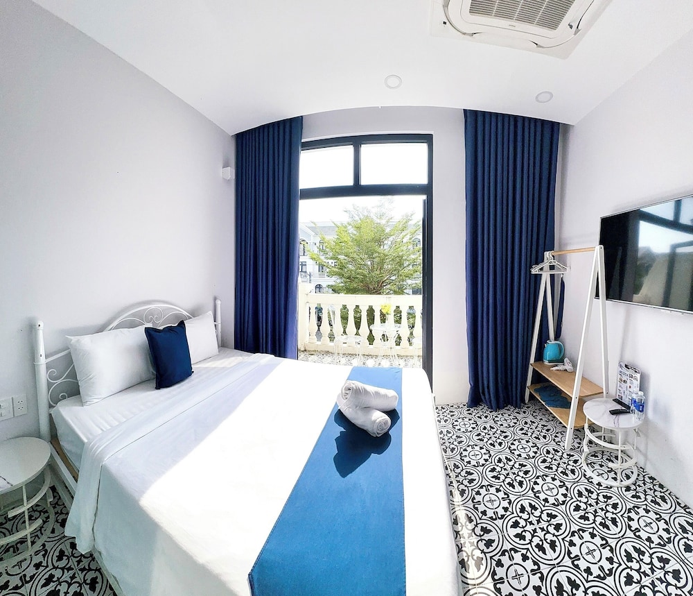 lala boutique phu quoc