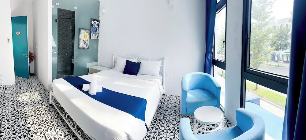 lala boutique phu quoc
