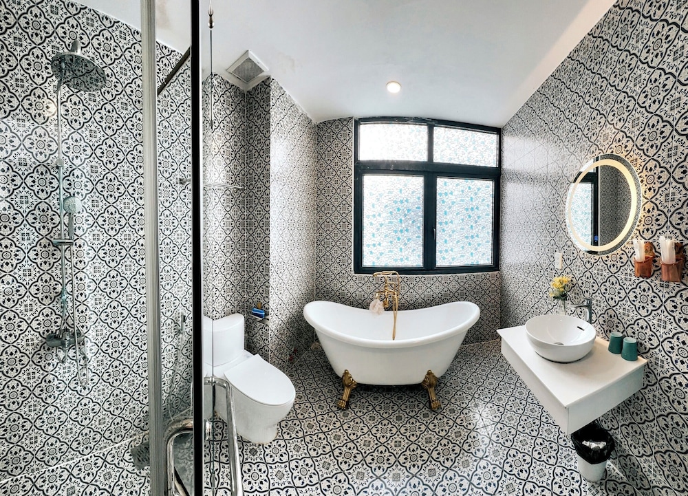 lala boutique phu quoc