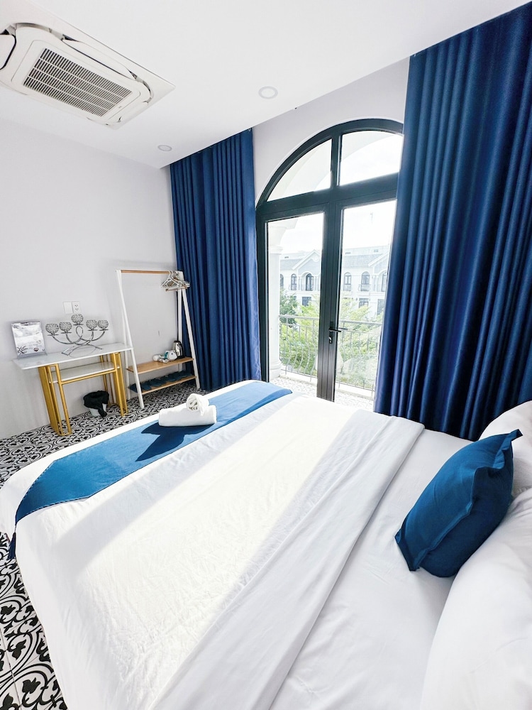 lala boutique phu quoc