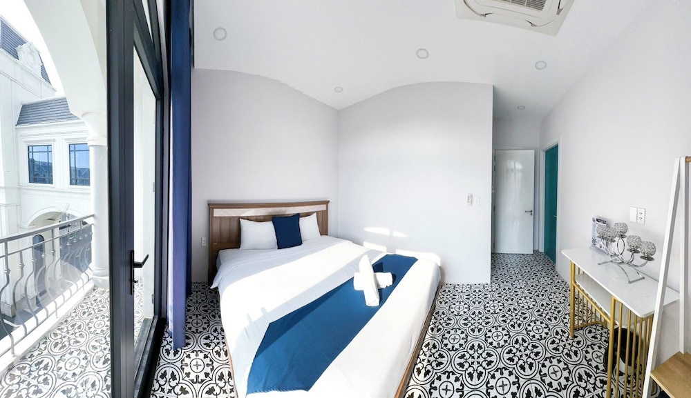 lala boutique phu quoc