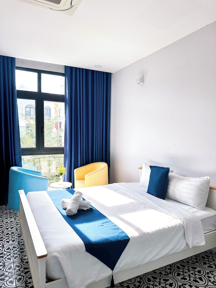 lala boutique phu quoc