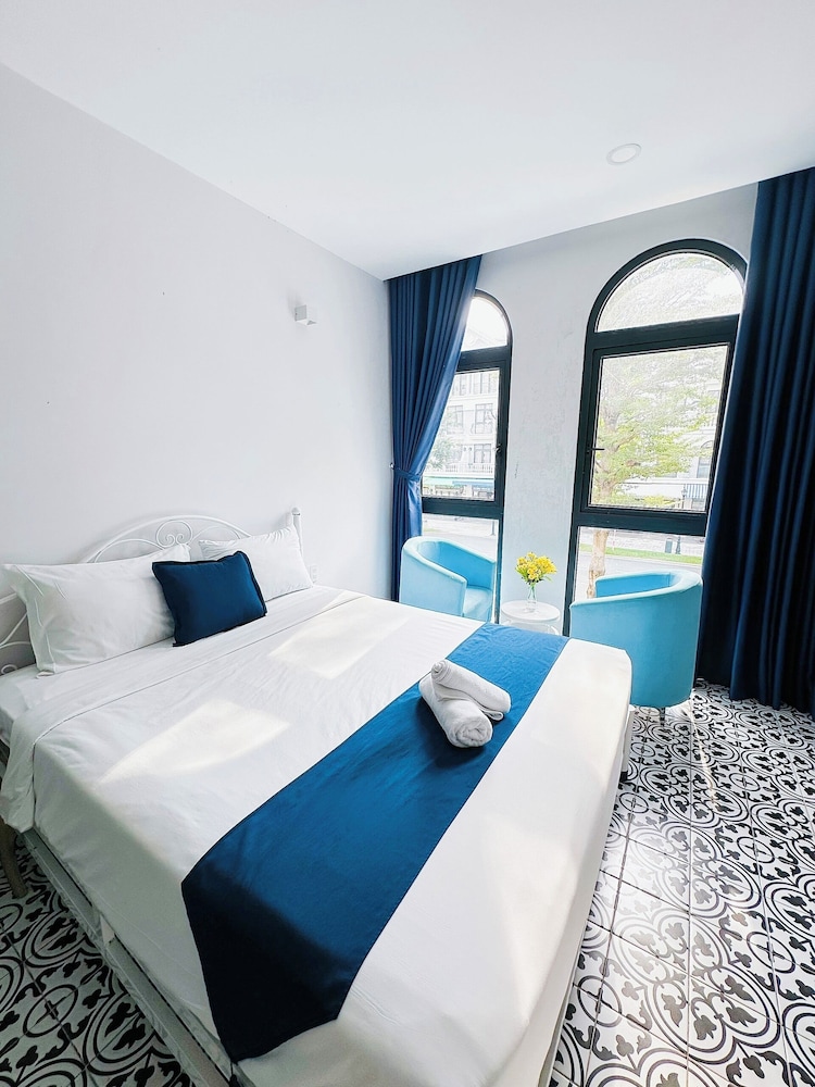 lala boutique phu quoc