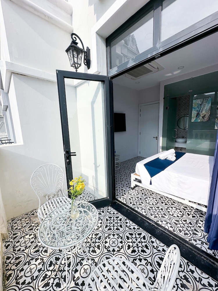 lala boutique phu quoc