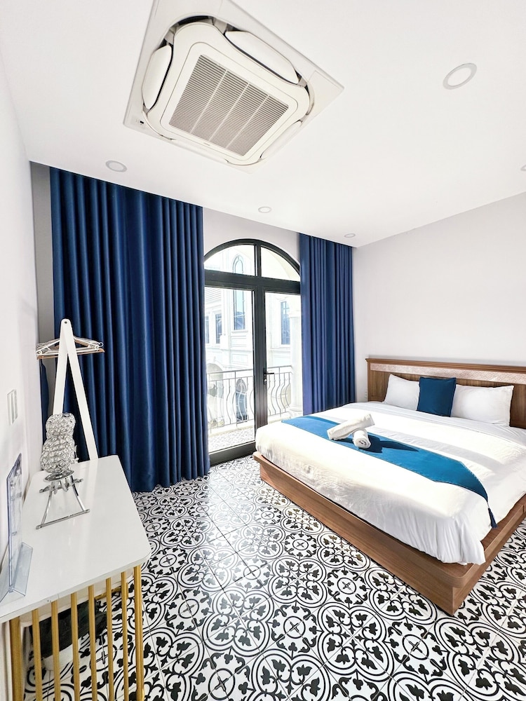 lala boutique phu quoc