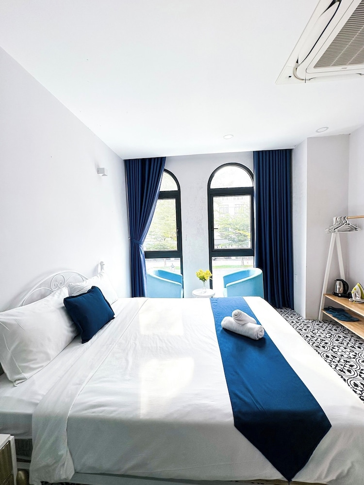 lala boutique phu quoc