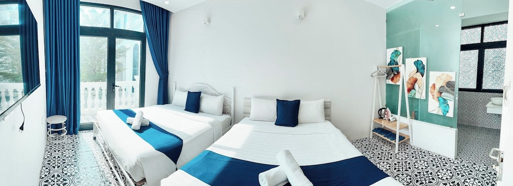 lala boutique phu quoc