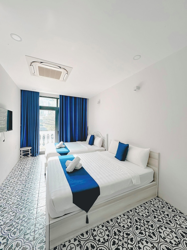 lala boutique phu quoc
