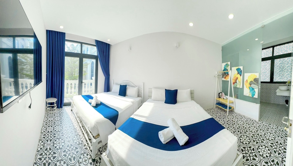 phu quoc