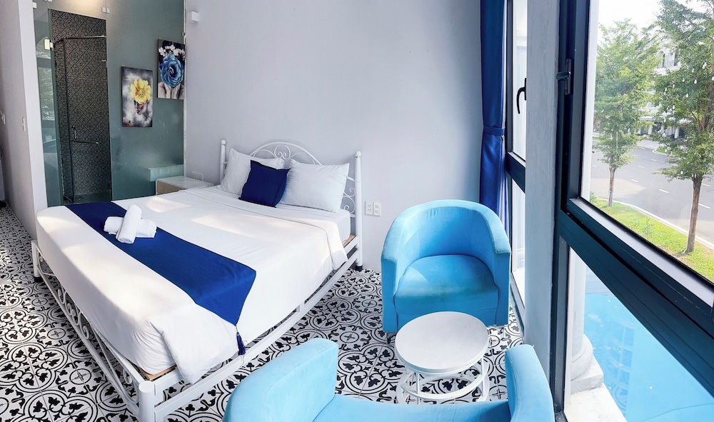 lala boutique phu quoc