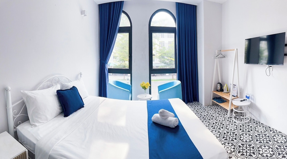 lala boutique phu quoc